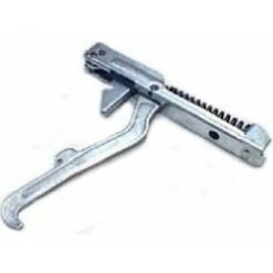 CHARNIERE DE PORTE DROITE OU GAUCHE POUR FOUR SCHOLTES - C00132805 7 CHARNIERE DE PORTE DROITE OU GAUCHE POUR FOUR SCHOLTES - C00132805 -SCHOLTES Soldes 13354108 3