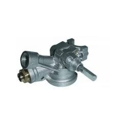 ROBINET DE BRULEUR SEMI RAPIDE POUR TABLE DE CUISSON SCHOLTES - C00133229