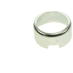 BAGUE AIR SEMI-RAPIDE 1.8KW POUR TABLE DE CUISSON SCHOLTES - C00133595