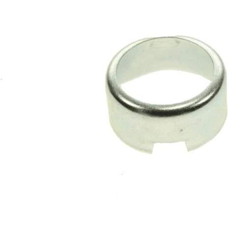 BAGUE AIR SEMI-RAPIDE 1.8KW POUR TABLE DE CUISSON SCHOLTES - C00133595 3 BAGUE AIR SEMI-RAPIDE 1.8KW POUR TABLE DE CUISSON SCHOLTES - C00133595