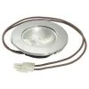 LAMPE COMPLETE POUR CUISINIERE SCHOLTES - C00134788 -SCHOLTES Soldes 13354126 1