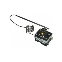 THERMOSTAT DE SECURITE TXN 4X001 370° POUR FOUR SCHOLTES - C00135168