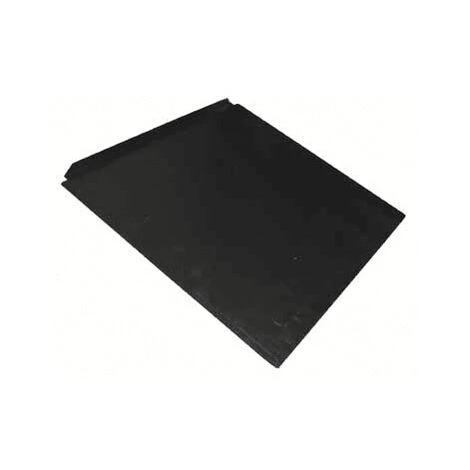 TOLE A PATISSERIE 367 X 347 POUR CUISINIERE SCHOLTES - C00135178 3 TOLE A PATISSERIE 367 X 347 POUR CUISINIERE SCHOLTES - C00135178