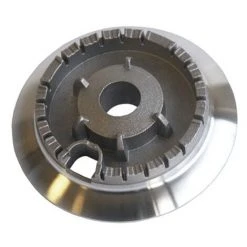 COURONNE SEMI-RAPIDE REP 12 POUR TABLE DE CUISSON SCHOLTES - C00135978