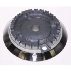 COURONNE SEMI-RAPIDE POUR TABLE DE CUISSON SCHOLTES - C00136244