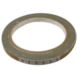 JOINT ENCASTREMENT POUR TABLE DE CUISSON SCHOLTES - C00136461