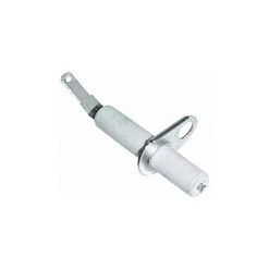 BOUGIE POUR TABLE DE CUISSON SCHOLTES - C00136890