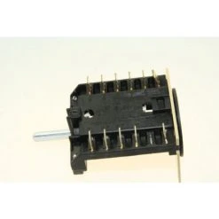 COMMUTATEUR / CODEUR POUR FOUR SCHOLTES - C00136916