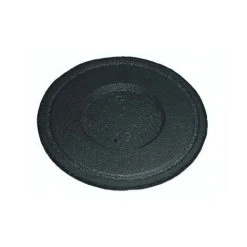CHAPEAU DE BRULEUR SEMI RAPIDE 74 M/M POUR TABLE DE CUISSON SCHOLTES - C00136991
