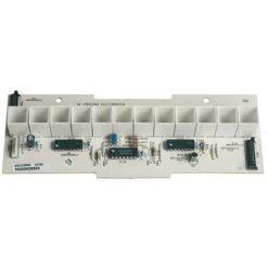 CARTE VISU LOGOS POUR FOUR SCHOLTES - C00137151