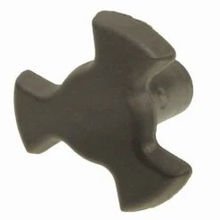 ENTRAINEUR DE PLATEAU POUR MICRO ONDES SCHOLTES - C00138772