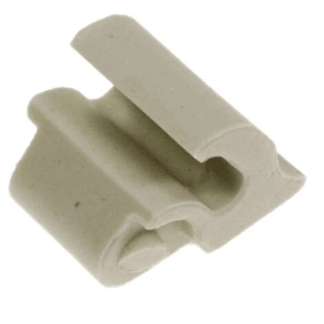 CROCHET POUR MICRO ONDES SCHOLTES - C00138808 3 CROCHET POUR MICRO ONDES SCHOLTES - C00138808