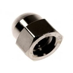 ECROU DE TURBINE POUR FOUR SCHOLTES - C00138824