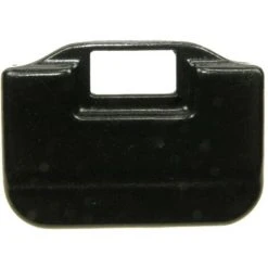 BLOC DE VERROUILLAGE POUR FOUR SCHOLTES - C00138867