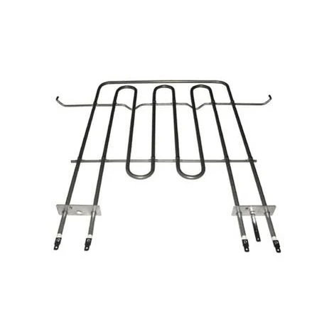 RESISTANCE DE GRILL POUR FOUR SCHOLTES - C00138988 3 RESISTANCE DE GRILL POUR FOUR SCHOLTES - C00138988