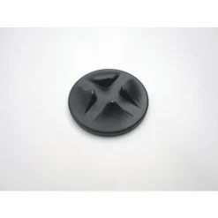 CHAPEAU DE BRULEUR SEMI-RAPIDE POUR CUISINIERE SCHOLTES - C00139343