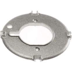 BRIDE SUPERIEURE SEMI-RAPIDE POUR TABLE DE CUISSON SCHOLTES - C00139345