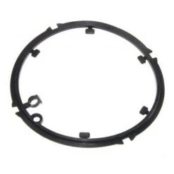 JOINT SUPERIEUR RAPIDE POUR TABLE DE CUISSON SCHOLTES - C00139351