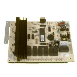 MODULE DE PUISSANCE + CPU TSE7350 POUR FOUR SCHOLTES - C00139546