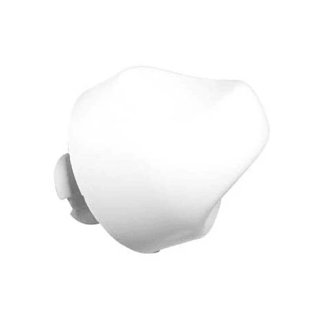 MANETTE CARTE WH POUR FOUR SCHOLTES - C00140000 3 MANETTE CARTE WH POUR FOUR SCHOLTES - C00140000