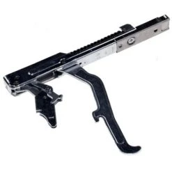 CHARNIERE DE PORTE POUR FOUR SCHOLTES - C00140077