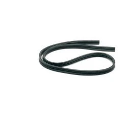 JOINT DE PORTE MM1458 LVS45 POUR LAVE VAISSELLE SCHOLTES - C00141316