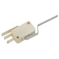 MICRO-INTERRUPTEUR POUR LAVE VAISSELLE SCHOLTES - C00143107