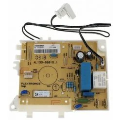 TIMER BIT100.1 S1 ROHS + N1045048 POUR LAVE VAISSELLE SCHOLTES - C00143211