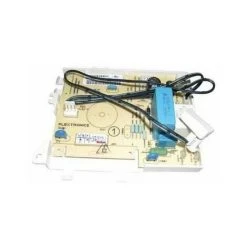 TIMER BIT100.1 S1 ROHS + N1045048 POUR LAVE VAISSELLE SCHOLTES - C00143211 -SCHOLTES Soldes 13354368 3