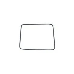 MICRO-INTERRUPTEUR SABAF M2AX20 POUR CUISINIERE SCHOLTES - C00143331