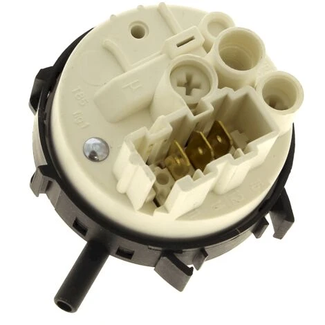 PRESSOSTAT 80 60 EVO3 45CM POUR LAVE VAISSELLE SCHOLTES - C00143370 4 PRESSOSTAT 80 60 EVO3 45CM POUR LAVE VAISSELLE SCHOLTES - C00143370 – Image 2