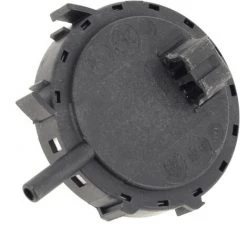 PRESSOSTAT 80 60 EVO3 45CM POUR LAVE VAISSELLE SCHOLTES - C00143370 7 PRESSOSTAT 80 60 EVO3 45CM POUR LAVE VAISSELLE SCHOLTES - C00143370 -SCHOLTES Soldes 13354382 3