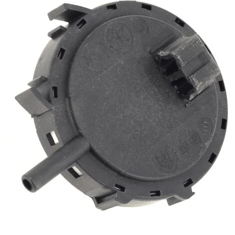 PRESSOSTAT 80 60 EVO3 45CM POUR LAVE VAISSELLE SCHOLTES - C00143370 5 PRESSOSTAT 80 60 EVO3 45CM POUR LAVE VAISSELLE SCHOLTES - C00143370 – Image 3