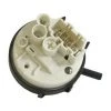 PRESSOSTAT 90 71 EVO3 POUR LAVE VAISSELLE SCHOLTES - C00143740 -SCHOLTES Soldes 13354428 1