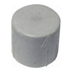 BOUTON POUSSOIR BLANC27 POUR LAVE VAISSELLE SCHOLTES - C00144039