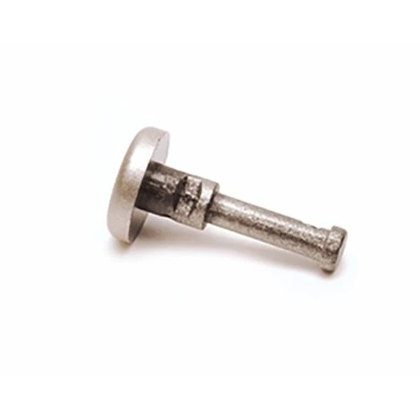 TOUCHE PROGRAMMATEUR NICKEL EXPERIENCE POUR FOUR SCHOLTES - C00144057 4 TOUCHE PROGRAMMATEUR NICKEL EXPERIENCE POUR FOUR SCHOLTES - C00144057 – Image 2