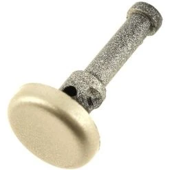 TOUCHE PROGRAMMATEUR NICKEL EXPERIENCE POUR FOUR SCHOLTES - C00144057 7 TOUCHE PROGRAMMATEUR NICKEL EXPERIENCE POUR FOUR SCHOLTES - C00144057 -SCHOLTES Soldes 13354438 3