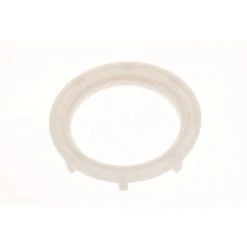 BAGUE BAC SEL POUR LAVE VAISSELLE SCHOLTES - C00144235