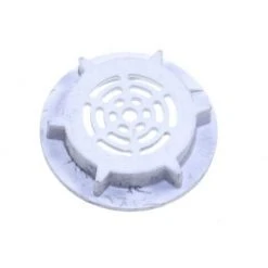 ECROU CORPS PASSAGE AIR POUR LAVE VAISSELLE SCHOLTES - C00144335