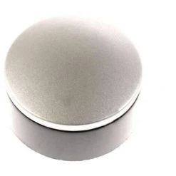 BOUTON ENCODER BK SCHOLTES POUR FOUR - C00144672