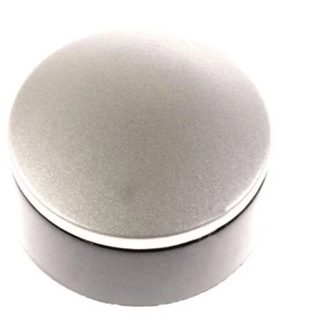 BOUTON ENCODER BK SCHOLTES POUR FOUR - C00144672 3 BOUTON ENCODER BK SCHOLTES POUR FOUR - C00144672