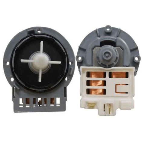 POMPE DE VIDANGE UNIVERSEL ASKOLL M231 POUR LAVE LINGE SCHOLTES - C00144997 3 POMPE DE VIDANGE UNIVERSEL ASKOLL M231 POUR LAVE LINGE SCHOLTES - C00144997