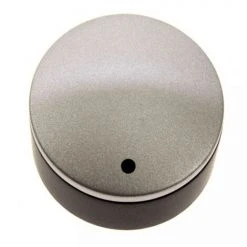 MANETTE GAZ AN/IX EXPERIENCE POUR TABLE DE CUISSON SCHOLTES - C00145263