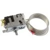 THERMOSTAT 077B-6970 C.POST (L.1420) POUR REFRIGERATEUR SCHOLTES - C00145441 -SCHOLTES Soldes 13354510 1