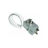 THERMOSTAT RANCO K59-L4090 C.POST FASTE POUR REFRIGERATEUR SCHOLTES - C00172922