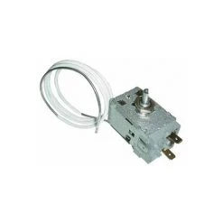 THERMOSTAT RANCO K59-L4090 C.POST FASTE POUR REFRIGERATEUR SCHOLTES - C00172922