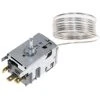 THERMOSTAT K57-L2839/K57-L2870 450NF POUR REFRIGERATEUR SCHOLTES - C00173650 -SCHOLTES Soldes 13354534 1