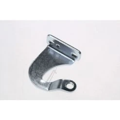 CHARNIERE SUPER.(M8) CROMEE DROITE POUR REFRIGERATEUR SCHOLTES - C00174898