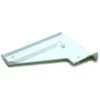 SUPPORT GAUCHE GUICHET CHILLER POUR REFRIGERATEUR SCHOLTES - C00174926 -SCHOLTES Soldes 13354558 1