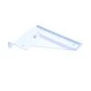 SUPPORT DROITE GUICHET CHILLER POUR REFRIGERATEUR SCHOLTES - C00174927 -SCHOLTES Soldes 13354559 1